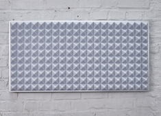 Application pictures sound absorber GIZA Plus