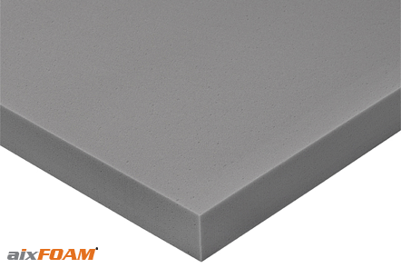 Sound Absorbers For Suspended Ceilings