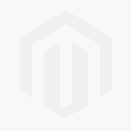 Aixfoam Sound Absorber Sound Insulation Directly From The