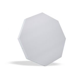 deckenabsorber-selbstklebend-oktagon-achteck.jpg