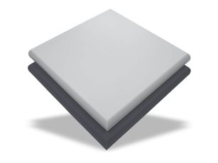 a-schallabsorber-quadrat-weissgrau-nachtschwarz-aixFOAM.jpg