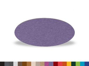 aixFOAM-design-absorber-oval-verschiedene-farben.jpg