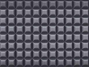 Sound insulation, noise insulation and soundproofing for industry