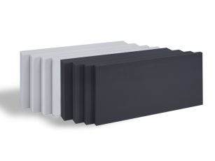 schallschutzplatten-industry-weissgrau-nachtschwarz.jpg