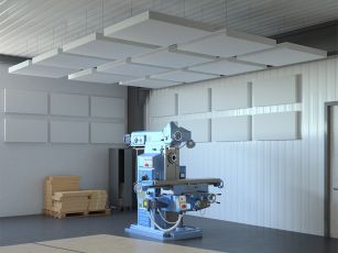 set-laermdaemmung-industrie-aixFOAM-weissgrau.jpg