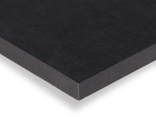 sh0061-schalldaemmmatte-filz-aixFOAM.jpg