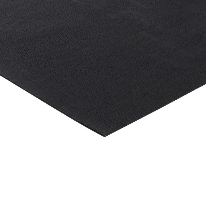 Acoustic Foam Insulation Wall Car Studio Sound-proof Dampening Pad 100*50cm  