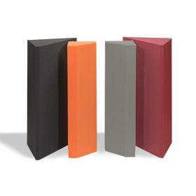 bassfalle-bassabsorber-aixfoam-verschiedene-farben.jpg