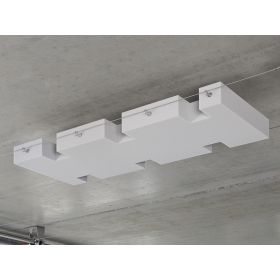 nook-akustik-deckensegel-seilsystem-aixFOAM.jpg