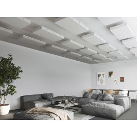 schallschutz-decke-set-seilsystem-akustiksegel.jpg