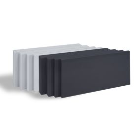 schallschutzplatten-industry-weissgrau-nachtschwarz.jpg
