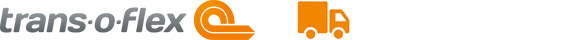 aixFOAM Versandpartner in Deutschland aixFOAM Versandpartner in Deutschland