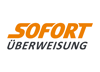 Sofortüberweisung