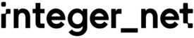 Logo Integer_net