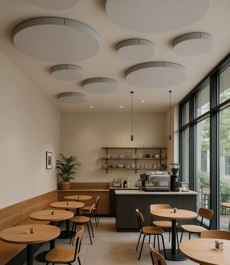 magnetic ceiling sail magnetic ceiling sail