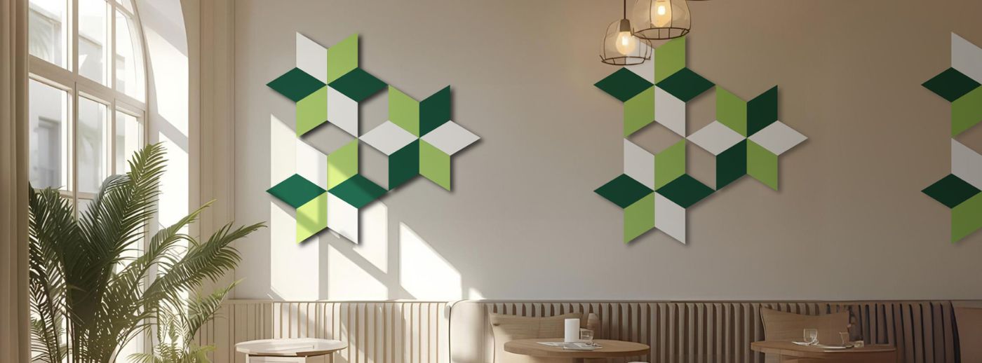 DIAMENSIONS arranged as stars DIAMENSIONS arranged as stars