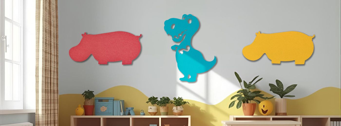 SCHLUMMERLAND Hippo and Rexx SCHLUMMERLAND Hippo and Rexx