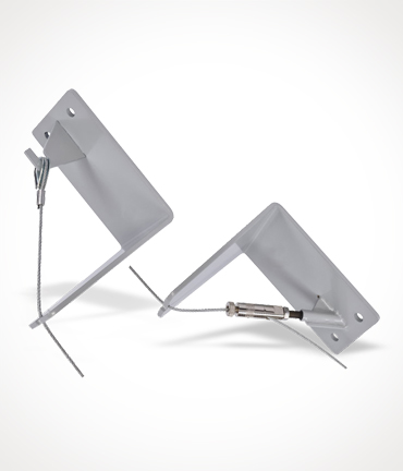 STRINGwing Ceiling Bracket