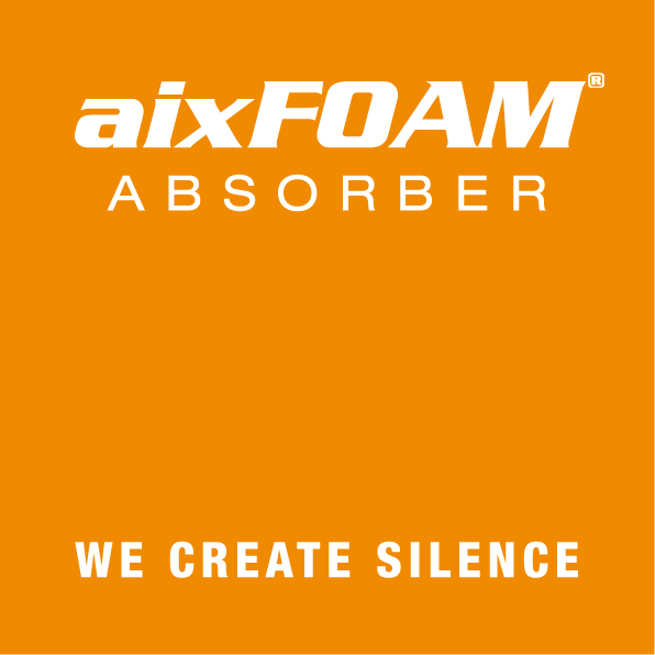 aixFOAM
