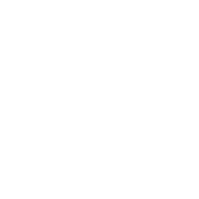 Electronics & semiconductor technology Thermal insulation for sensitive electronic components