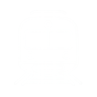 Bitumen heavy foil in rail vehicles Bitumen heavy foil for sound insulation in rail vehicles