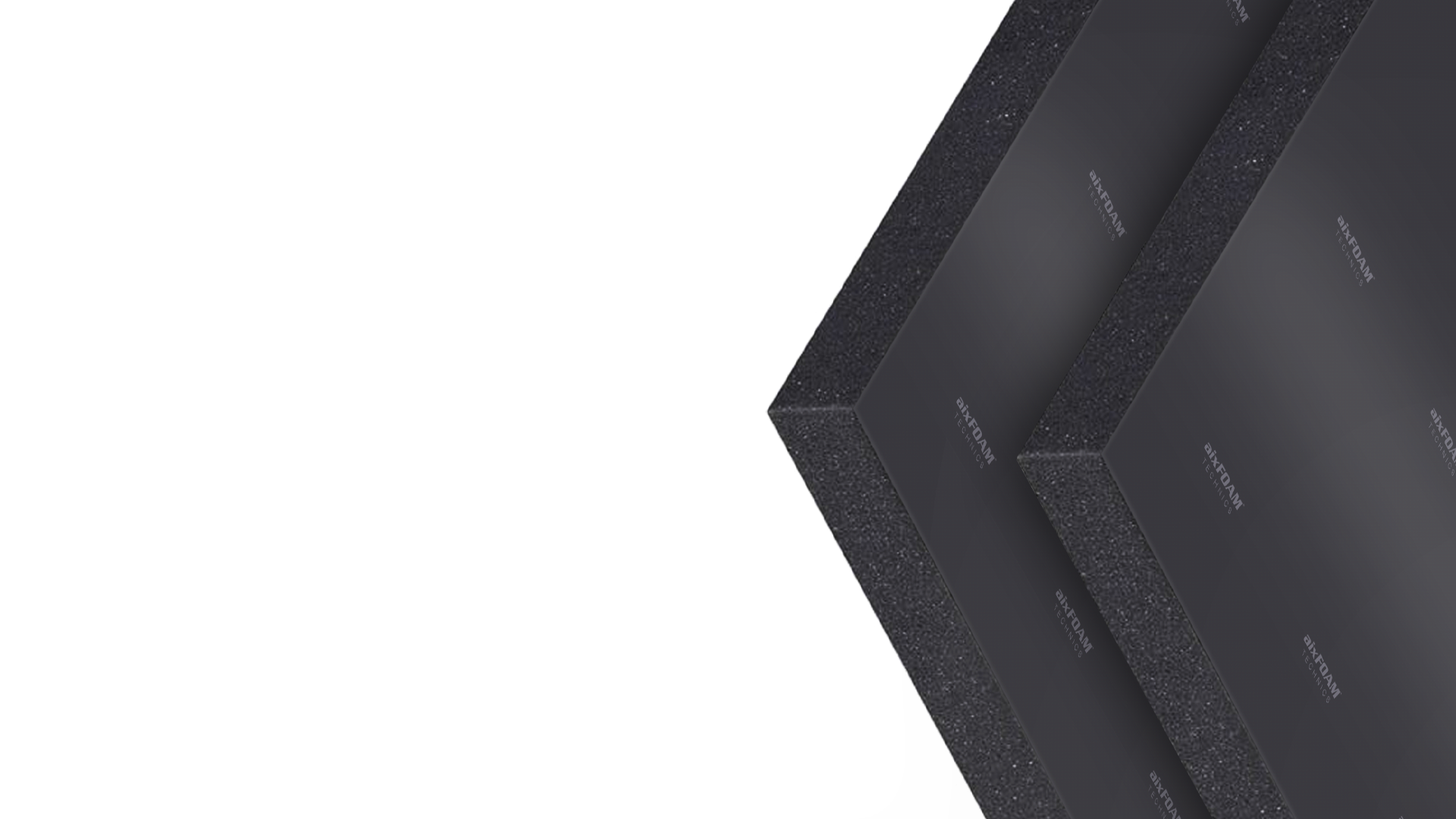 Thermal insulation