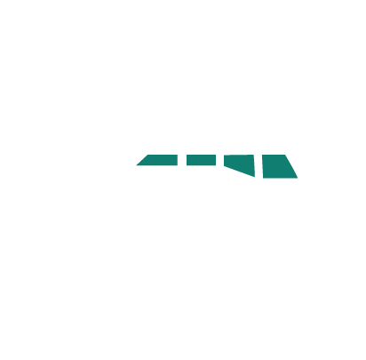 Elastomer foam for shipbuilding and offshore applications Water resistant elastomer foam for sound insulation and thermal insulation in shipbuilding