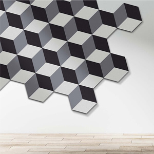 Buy acoustic sets with felt surface